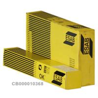 Электроды ESAB OK 63.30 ⌀ 3,2 мм, пачка 4,1 кг