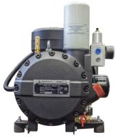 АРМ.АКВ.0,42/0,9 - троллейбусная