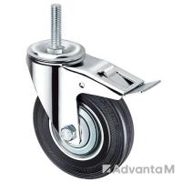 Промышленное колесо  SCtb 55