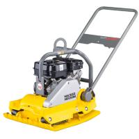 Виброплита Wacker Neuson WP 2050A