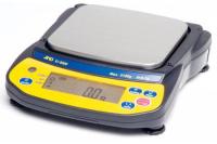 AND EJ-2000 - Лабораторные электронные весы