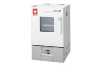 Yamato DKN612C - Сушильный шкаф - Сушильные шкафы | сушильные шкафы с принудительной конвекцией