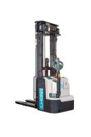 Самоходный штабелер ESL16 Li-Ion FTX460