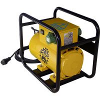 Преобразователь частоты для глубинного вибратора VPK_CV25M в Чебоксарах