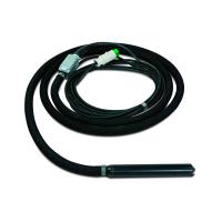 Вибратор высокочастотный Atlas Copco AX 40 E, 42В-3-200Гц в Чебоксарах