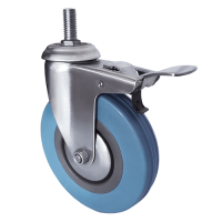 Аппаратное колесо  SCtgb 25