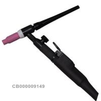 Горелка аргонодуговая TBi SRA-26V (240 А, 8 м, возд.)