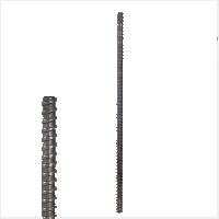 Винт стяжной L - 1,5 м.п. (СТ-20.,ф17\10)