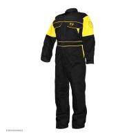 Комбинезон сварочный ESAB FR