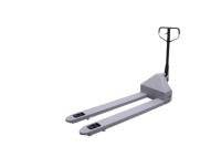 Гидравлическая тележка TISEL T35-15