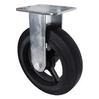 Большегрузное обрезиненное колесо  FCd 46