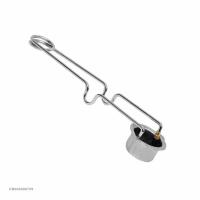 Зажигалка для воспламенения БАРСВЕЛД (кремниевая, для горелки и резака)