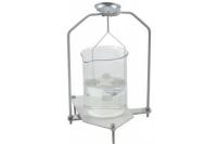 Aczet CDK 01 - Комплекты для гидростатического взвешивания