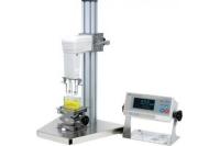 AND SV-100 - Анализаторы вязкости (вискозиметры)
