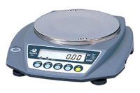 ACOM JW-1-3000 - Лабораторные электронные весы