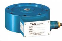 CAS LS-2t - Тензодатчики