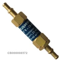 Затвор предохранительный 3П-3К-333, REDIUS