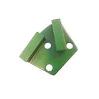 Франкфурт алмазный 80# для GROST PMC и PMP твердая связка