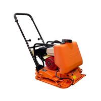 116265 Виброплита PC-2248C