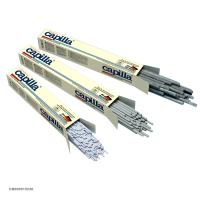 Электроды Capilla 316 L ⌀ 3,25, пачка 5 кг (E316-16, пост+перем, рутил, аналог OK 63.20)