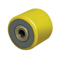 Колесо VBP 82×70