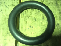 Уплотнитель герметизирующий конусный, кольцо (RenzA)