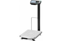 ТВ-S-200.2-RA3 - Весы-регистраторы