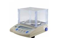 VIBRA AJH-420CE - Лабораторные электронные весы
