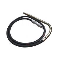 Гибкий вал маятникового типа с вибронаконечником GROST VG 4/35 в Чебоксарах