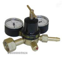 Регулятор аргоновый АР-40-2ДМ (МГ), Донмет