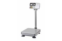 AND HW-100KC - Лабораторные электронные весы