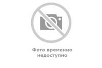 AND AX-MX-39 защитный чехол для MX/MF/ML/MS - Дополнительные опции для анализаторов влажности