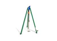 Тренога перегрузочная ТП - 1000 М