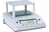 Aczet CY-513 - Лабораторные электронные весы
