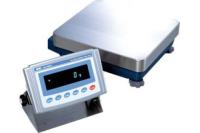 AND GP-32KS - Лабораторные электронные весы