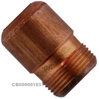 Катод К-01У (для "ПУРМ")