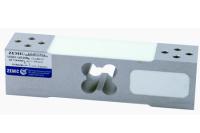 Zemic L6E-С3-100kg-2B - Тензодатчики