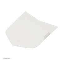 Внешние защитные стекла OPTREL для масок p500 (5 шт.)