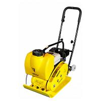 Виброплита Vektor VPG-90E