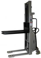 Электрический штабелер TISEL SES1030