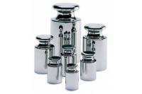 Гиря (F2-1кг) - Калибровочные гири