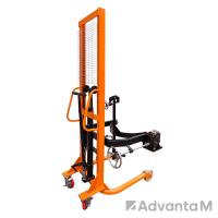 Бочкоопрокидыватель PROLIFT SD 350