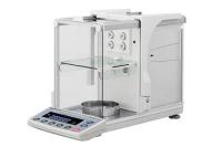 AND BM-22 - Микровесы электронные