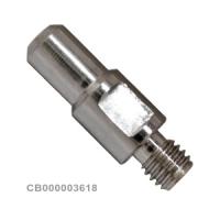 Катод S25-S45 стандартный ERGOCUT, Трафимет