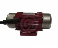 КРАСНЫЙ МАЯК 0.4/3000Е 220В площадочный вибратор