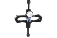 ДОРМ-3-50У 5142 (сертификат не продлен) - Динамометры растяжения механические