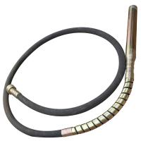 Гибкий вал с вибронаконечником Grost VGV 3/45 в Чебоксарах