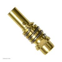 Держатель сопла с пружиной TBi 140/150