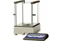 АВ-600М-1С - Лабораторные электронные весы