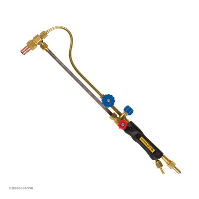 Резак бензореза РК "Вогник" 182, Донмет